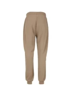 Dámske tepláky Athlecia PARIS