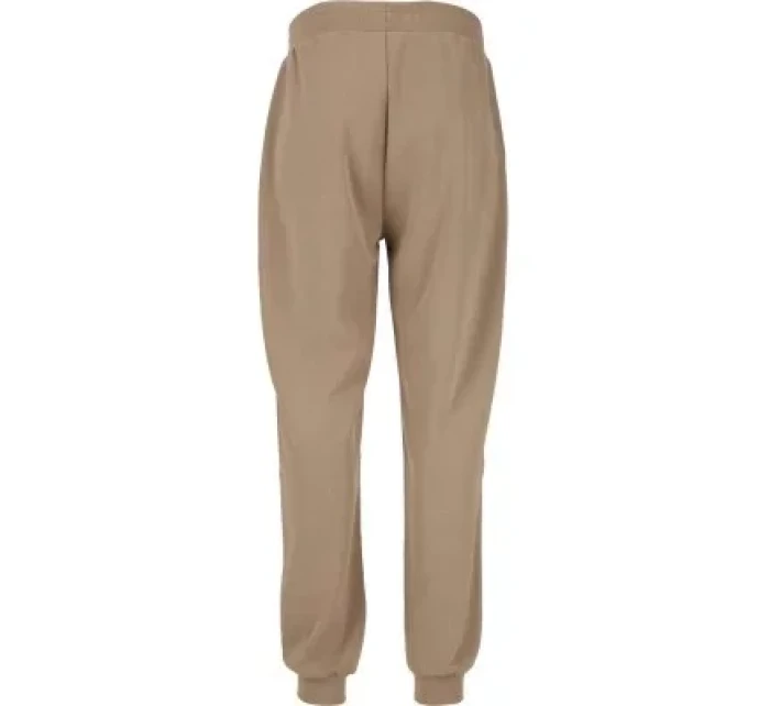 Dámske tepláky Athlecia PARIS