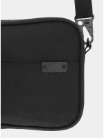 Unisex taška crossbody 4F