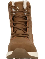 Dámská zimní obuv model 21466036 - Whistler