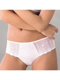 nohavičky Anita 1308 Edelweiss