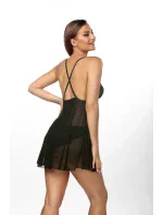 Zmyselná košieľka Jesse - Anais Zmyselná košieľka Jesse - Anais