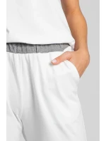 Dámské pyžamové kalhoty model 17754442 - LaLupa