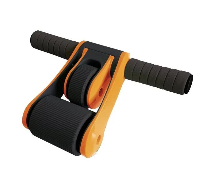 ŠPORT Ab Roller FW22 - Sveltus