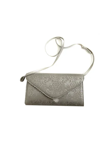 Kabelka lístoček - Gemini