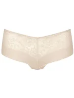 Dámske nohavičky Vivid Spotlight Maxi - Triumph