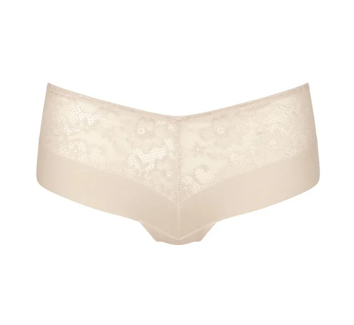 Dámske nohavičky Vivid Spotlight Maxi - Triumph