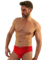 Pánske slipy CADET - SESTO SENSO