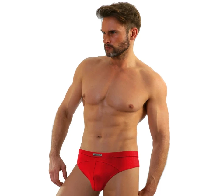 Pánske slipy CADET - SESTO SENSO