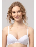 BIUSTONOSZ DLA  122 model 20753309 - Key