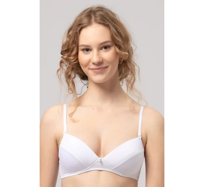 BIUSTONOSZ DLA  122 model 20753309 - Key