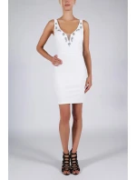 Večerné šaty model 124681 YourNewStyle