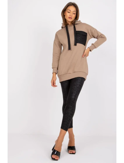 Súprava model 172666 Ex Moda