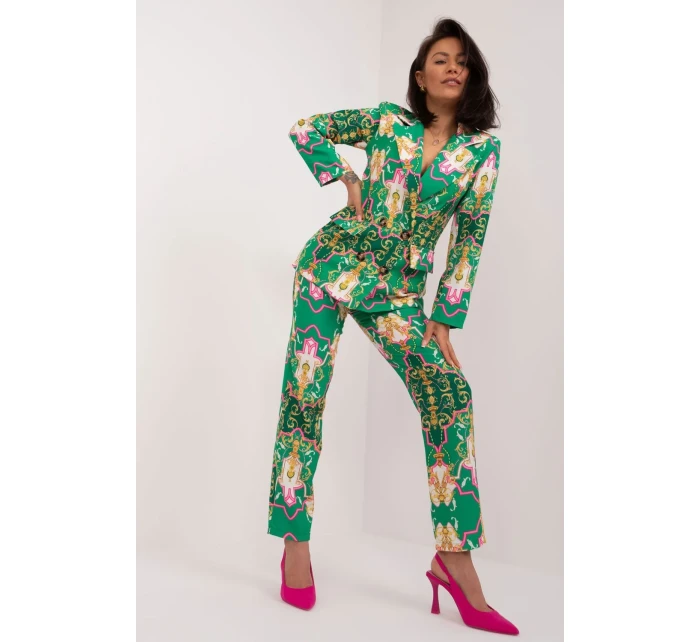 Set model 194183 Taliansko Moda