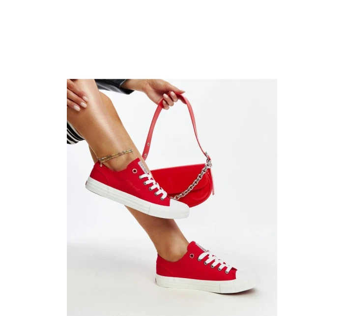 Tenisky model 207359 Solea