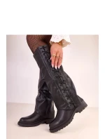 Topánky model 220247 Solea