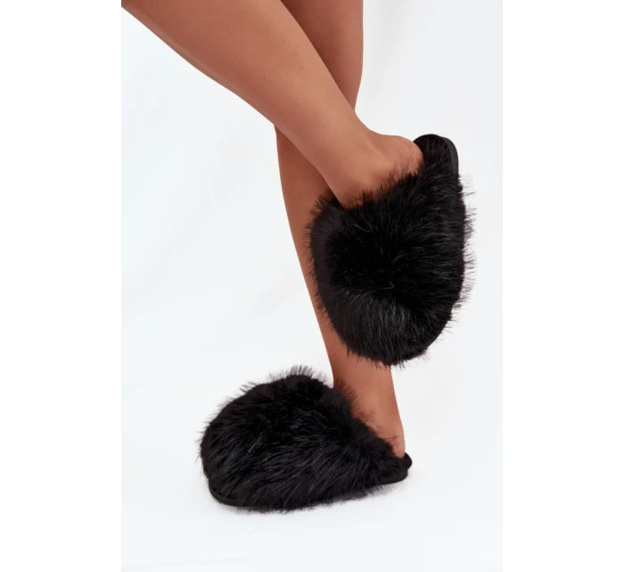 Papuče model 222289 Step in style