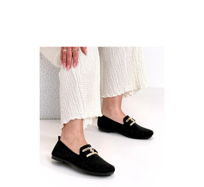 Mokasíny model 224572 Solea