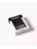 Boxerky model 21297235 A'3 S2XL - Atlantic Boxerky model 21297235 A'3 S2XL - Atlantic