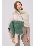 Šátek model 21478752 - Ysabel Mora