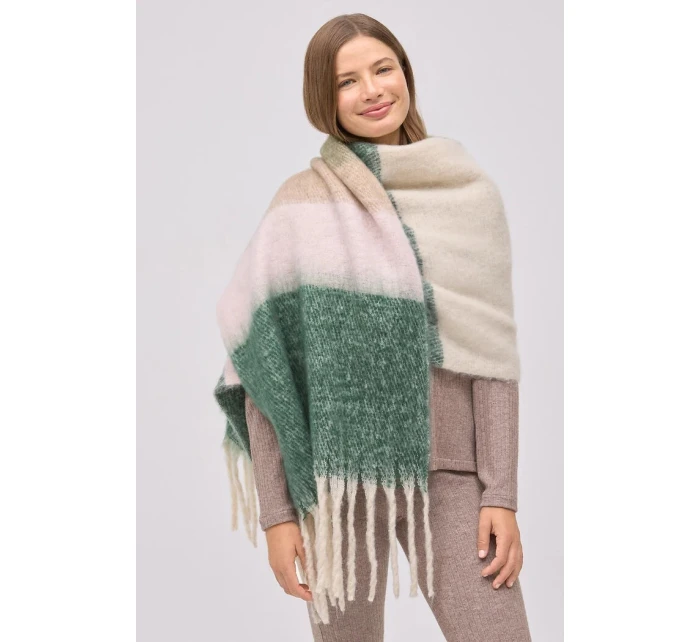 Šátek model 21478752 - Ysabel Mora