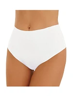 model 22186092 tanga SXL - Emili