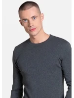 Pánský nátělník Henderson 2149 dł/r Pánský nátělník Henderson 2149 dł/r