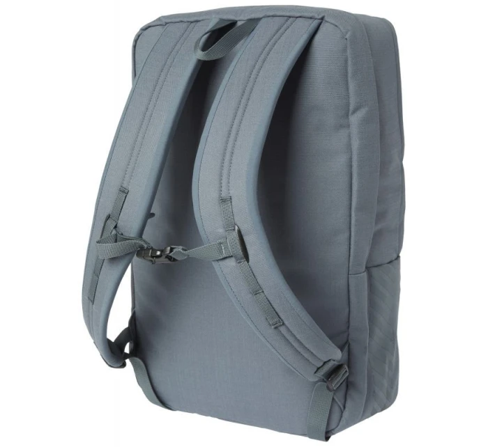 Batoh model 18900507 - Helly Hansen Batoh model 18900507 - Helly Hansen