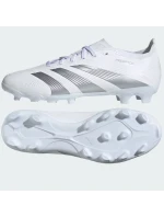 Kopačky Predator League L MG M model 19532515 - ADIDAS