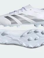 Topánky adidas Predator League L MG M IE2611