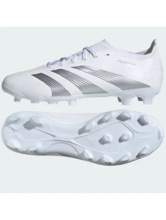 Kopačky Predator League L MG M model 19532515 - ADIDAS