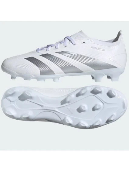 Kopačky Predator League L MG M model 19532515 - ADIDAS