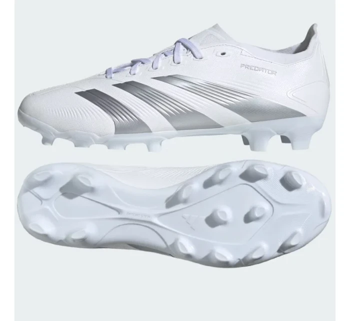 Kopačky Predator League L MG M model 19532515 - ADIDAS