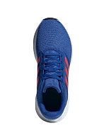 Bežecká obuv adidas Galaxy 6 M IE8133 Bežecká obuv adidas Galaxy 6 M IE8133