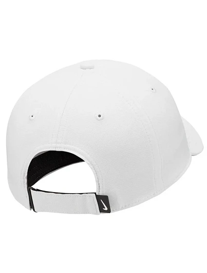 čepice DF model 19684676 - NIKE
