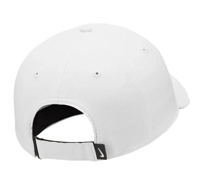 čepice DF model 19684676 - NIKE