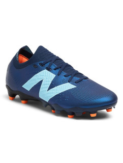 Futbalové topánky New Balance Tekela V4+ Pro Low M ST1FLN45