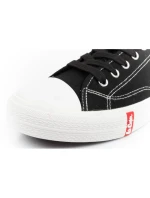 Lee Cooper M LCW-24-31-2238M