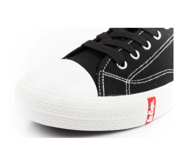 Lee Cooper M LCW-24-31-2238M