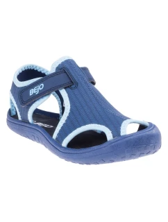 Dětské sandály model 21427660 JR - Bejo