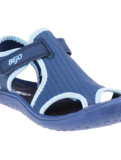 Detské sandále TRUKIZ JR