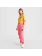 O'Neill Future Surf Society Jogger nohavice W 92800613467