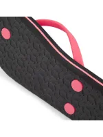 O'Neill Profile Graphic Sandals Jr 92800614058