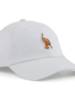 Puma Prime Dad Baseball Cap 024605 08