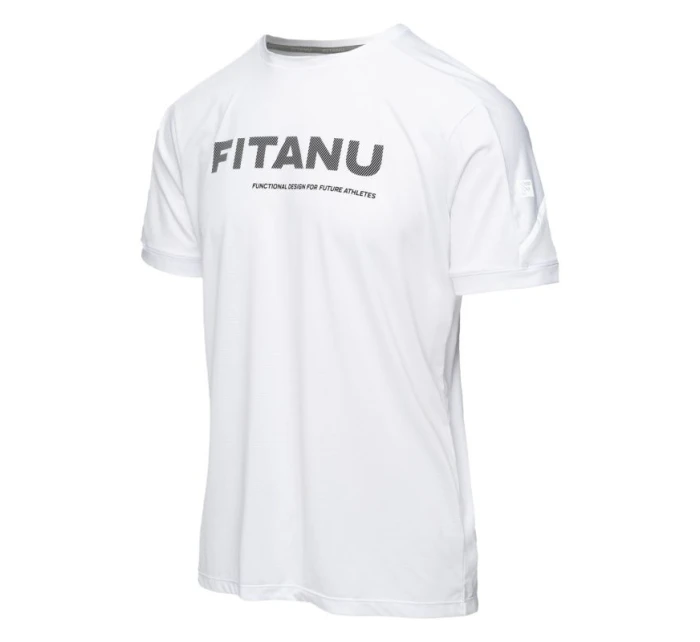 Fitanu Flan M Tričko 92800617833