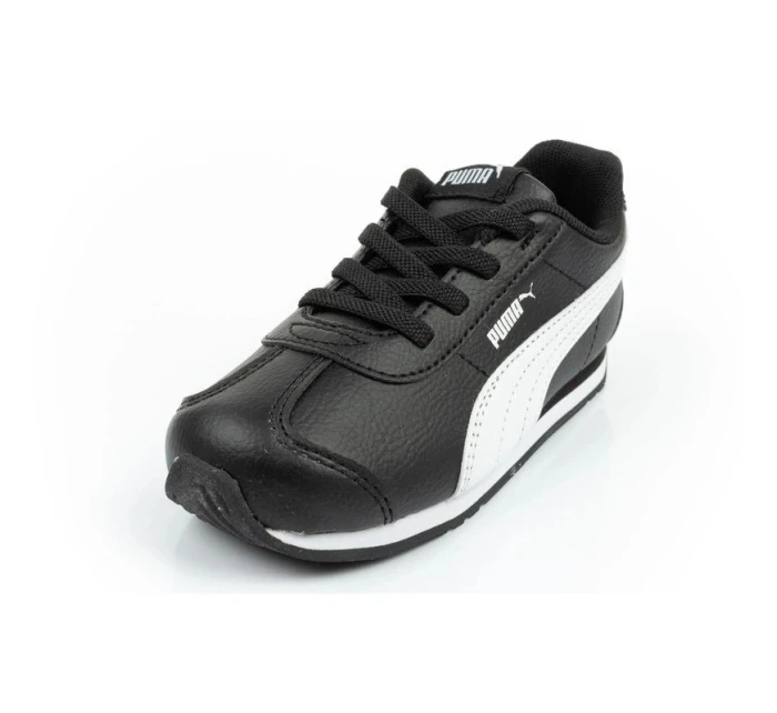 Boty  3 Jr 04 model 20266518 - Puma