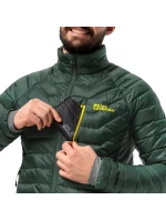 Pro Jacket M model 20814681 - Jack Wolfskin