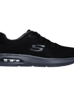Topánky Skechers Skech-Air Dyna-Air M 52556-BKCC