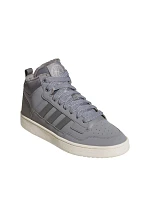 Topánky adidas Rapid Court Mid Winterized M JR0169
