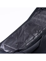 Prošívaná bunda  W model 20924885 - Iguana